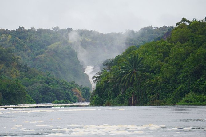 3 Days Murchison Falls Adventure Wildlife Safari Uganda Tour - Why Murchison Falls Works in Three Days