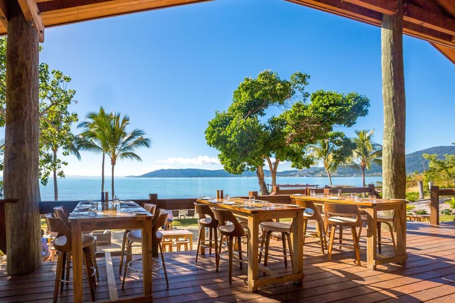 Airlie Beach: Cedar Creek Falls & Northerlies Beach Day Trip - Who will enjoy this five-hour outing?