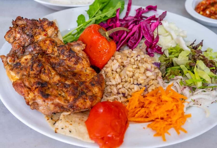 Alanya: Dimcay&Cave, Waterfall, Barbecue Lunch on the Water - Who will enjoy this tour most