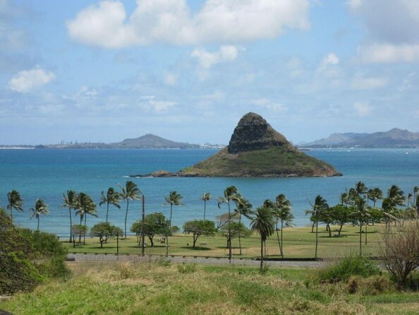 All Inclusive Ultimate Circle Island Tour, Waimea Falls & Lunch - Key points to know before you book