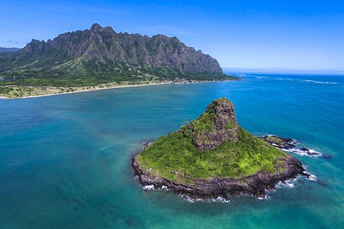 All Inclusive Ultimate Circle Island Tour, Waimea Falls & Lunch - Why this Oahu circle island tour works