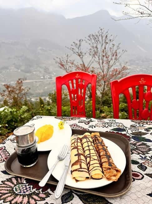 Authentic Experience,BambooForest,Waterfall ,LESS TOURIST - What $30 gets you