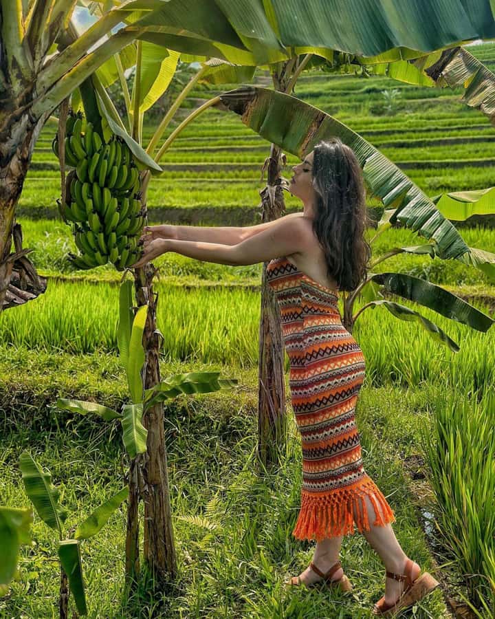 Bali: Cliff Jumping Gitgit Waterfalls & Rice Terrace Tour - How demanding is the day?