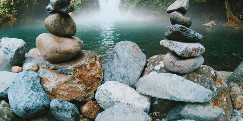 Bali: Gitgit and Alingaling Waterfalls Small Group Tour - Why Aling-Aling makes this more than a waterfall photo stop