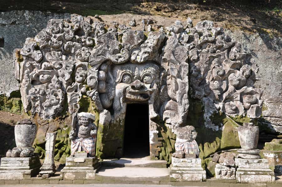 Bali: Hidden Canyon, Waterfall & Temples Small Group Tour - Should you book this tour?