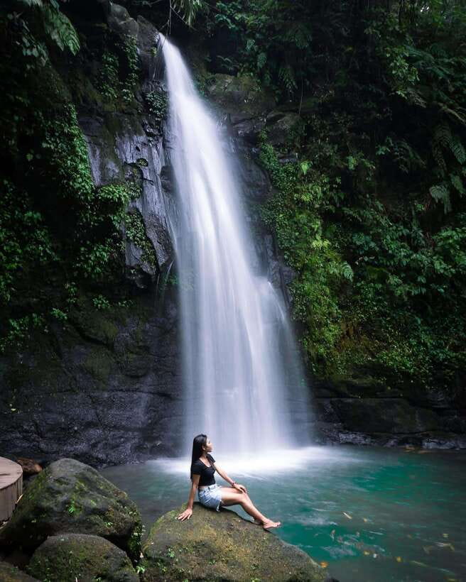 Bali: Hidden Waterfall & Mt. Batur Sunset Jeep Private Tour - Who will enjoy this Bali Jeep tour