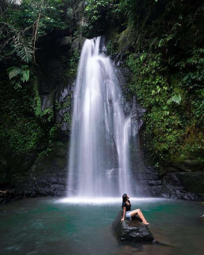 Bali: Hidden Waterfall & Mt. Batur Sunset Jeep Private Tour - Should you book the Mount Batur sunset Jeep tour?