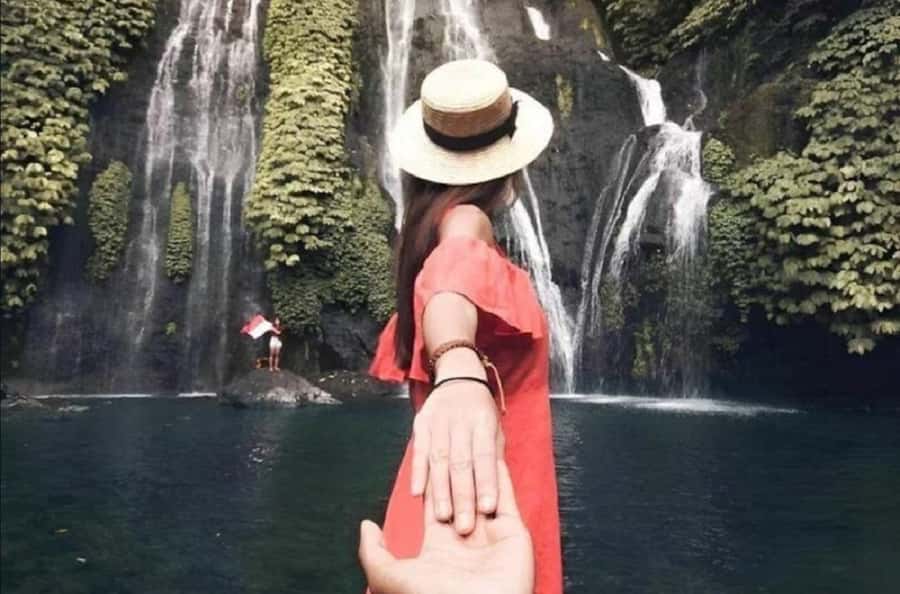 Bali: Leke Leke, Munduk, & Banyumala Waterfalls Private Tour - Why this four-waterfall day works