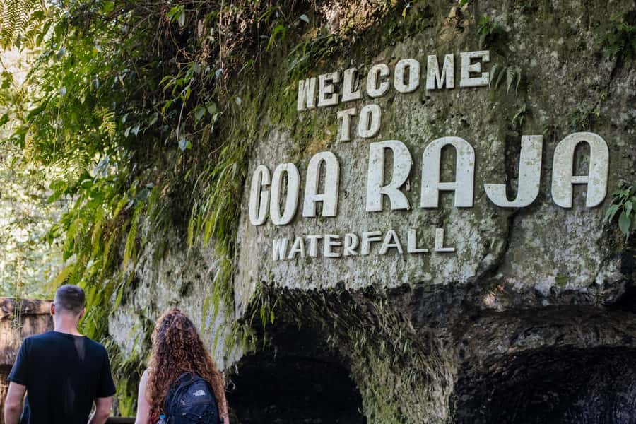 Bali: Lempuyang Quick Access, Waterfall, Water Palace & More - Should you book it?