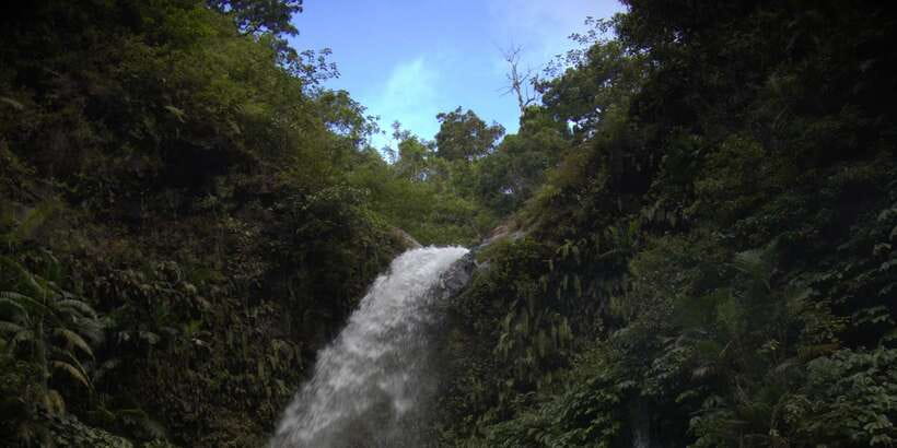 Best of Lombok: Tribe Villages, Traditions & Waterfalls - Why this Lombok tour works as a one-day overview