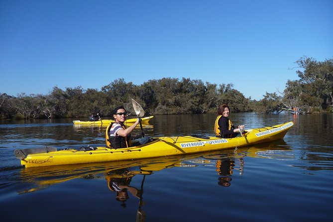 Broome to Horizontal Falls Half Day Adventure - Breakfast or barramundi lunch on the water
