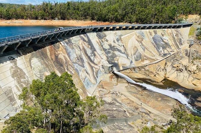 Broome to Horizontal Falls Half Day Adventure - Is the $986.21 price fair?