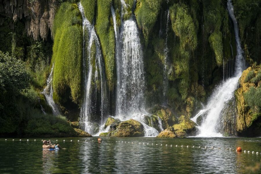 Dubrovnik: Kravica Waterfalls, Mostar and Pocitelj Day Trip - Final verdict: a high-value taste of Bosnia