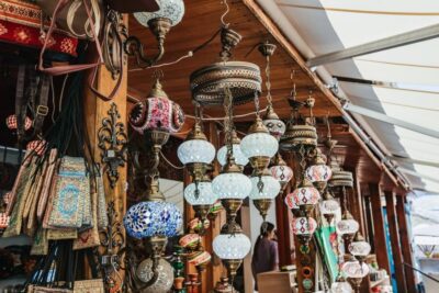 Mostar and Kravice Waterfalls Small-Group Tour