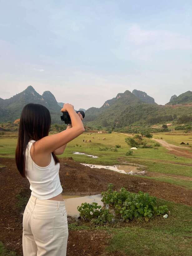 From Hanoi: Ban Gioc Waterfall & Angel Mountain 2-Day Tour - Who should book this Cao Bang tour?