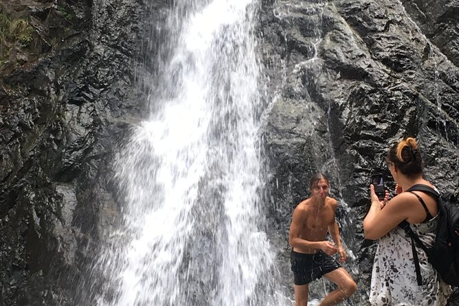 From Marrakech Full Day Trip To Ourika Valley Waterfalls - Who will enjoy this Atlas Mountains day trip