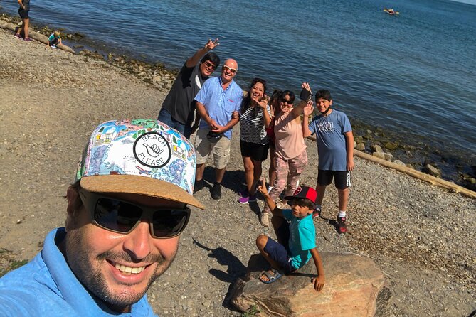 FROM TORONTO: Niagara Day Tour w/ Niagara on the Lake & Boat Ride - What the guides add to the day