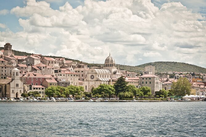From Zadar: Krka National Park and Waterfalls Day Trip - What the Guide Adds
