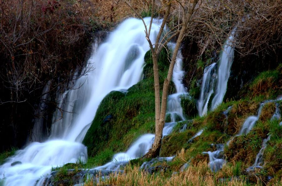 From Zadar: Krka National Park and Waterfalls Day Trip - Is the $48 Price Good Value?