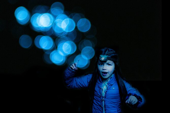Glow-worms, Waterfalls & Rainforest Experience - Who will enjoy this Byron Bay nature outing?