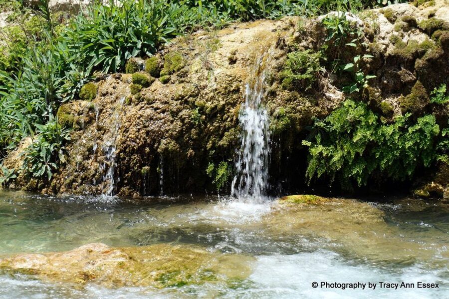 Guadalest & Algar Falls Tour - From Albir, Benidorm & Calpe - Why this Guadalest and Algar pairing works