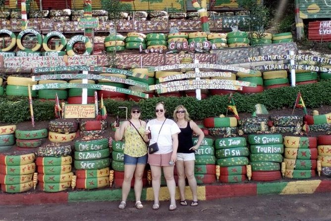 Half-Day Concord Waterfall and Chocolate Factory Tour - Key points to know before you book