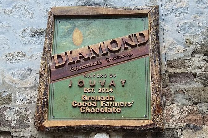 Half-Day Concord Waterfall and Chocolate Factory Tour - Who will enjoy this tour most?
