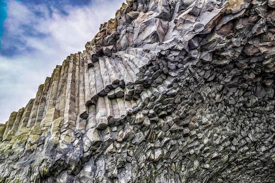 Iceland: Full-Day South Coast, Black Beach & Waterfalls Tour - Key points to know before you book
