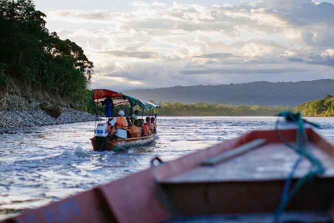 Kanchanaburi Full Day Tour: River Kwai and Erawan Falls - What the $87.07 price really buys