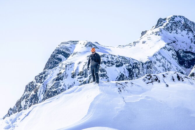 Katla Ice Cave & South Coast Day Tour from Reykjavik - Food, timing, and the long return west