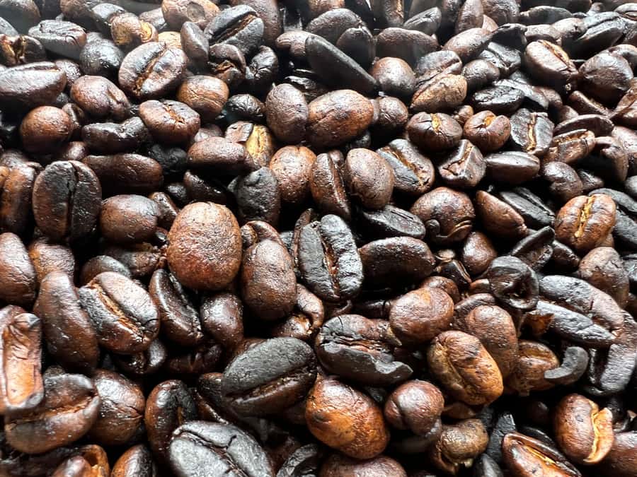 Kilimanjaro: Village Walk, Coffee Tour, Waterfall, and Lunch - How the private format affects the day
