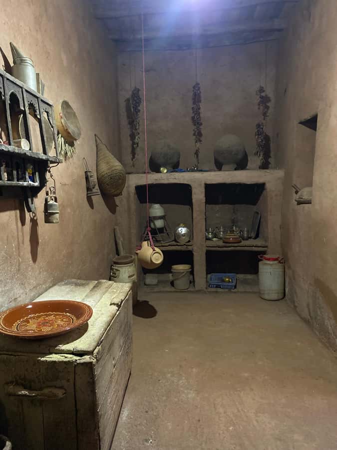 Marrakech 3 Valleys Private Tour, Waterfalls and Mountains - Oukaimeden Valley and the high road