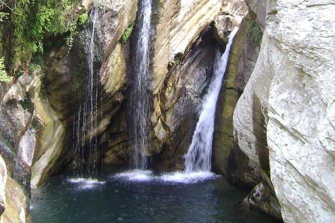 Osumi Canyons and Bogova Waterfall from Berat - Tour by 1001 Albanian Adventures - Who will enjoy this trip most