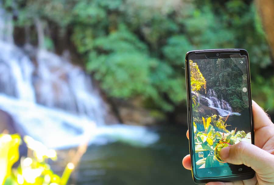 Paraty: Jungle Waterfalls and Cachaça Distillery Jeep Tour - Group size, timing, and the real pace