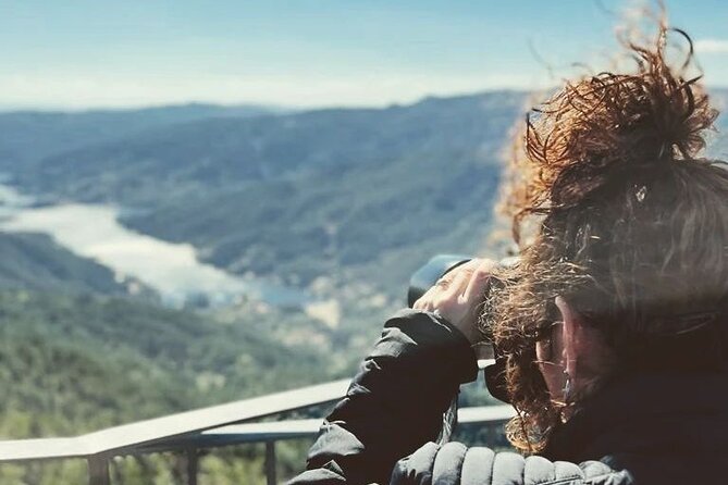 Peneda - Gerês National Park Lagoons and Waterfalls -Private Tour - Who will enjoy this private Gerês day most