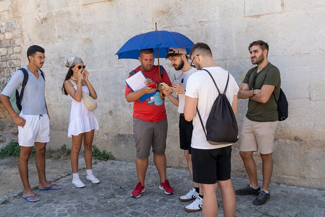 Private Krka Waterfalls tour with 30min Boat Cruse - Price, park admission, and overall value