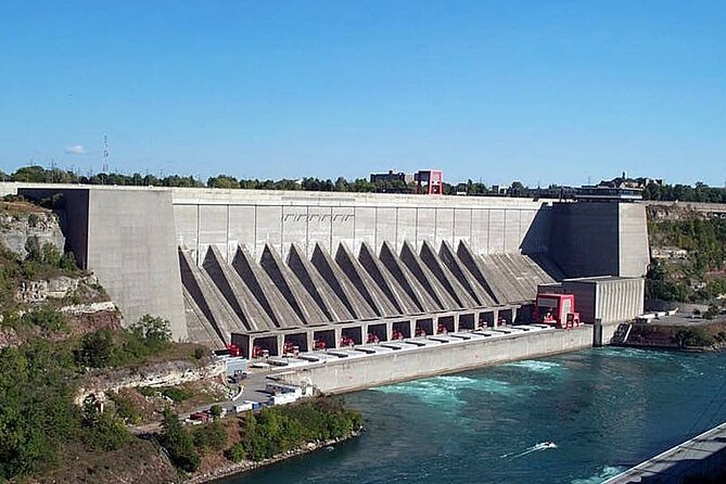Private Tour: Niagara Falls Sightseeing from US Side - Should You Book It?