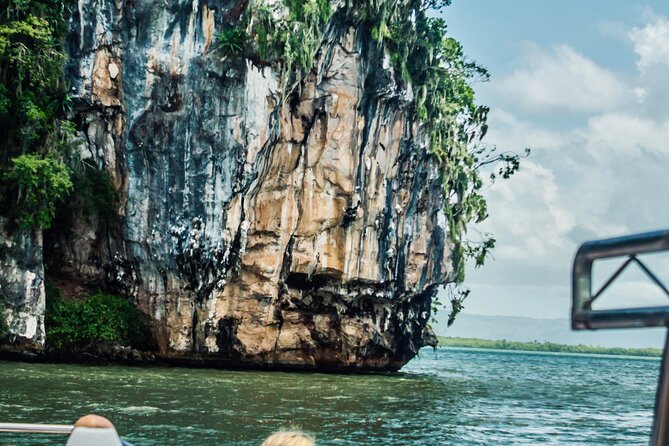 Punta Cana 3in1 Adventure: Los Haitises Park, Waterfall & Montaña - The real timetable: expect a 12-hour day