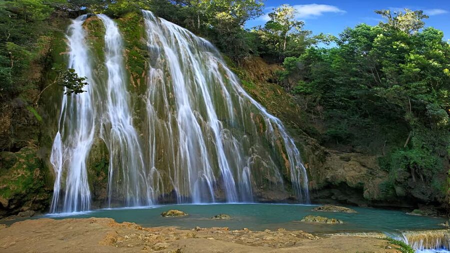 Punta Cana: Samaná Whale Watching, Bacardi & Limon Falls - Why this Samaná day trip is worth the long ride