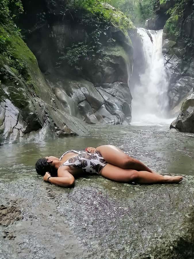 Santa Marta: Minca Coffee, Cocoa, & Waterfall Full-Day Trip - Key things to know before you go