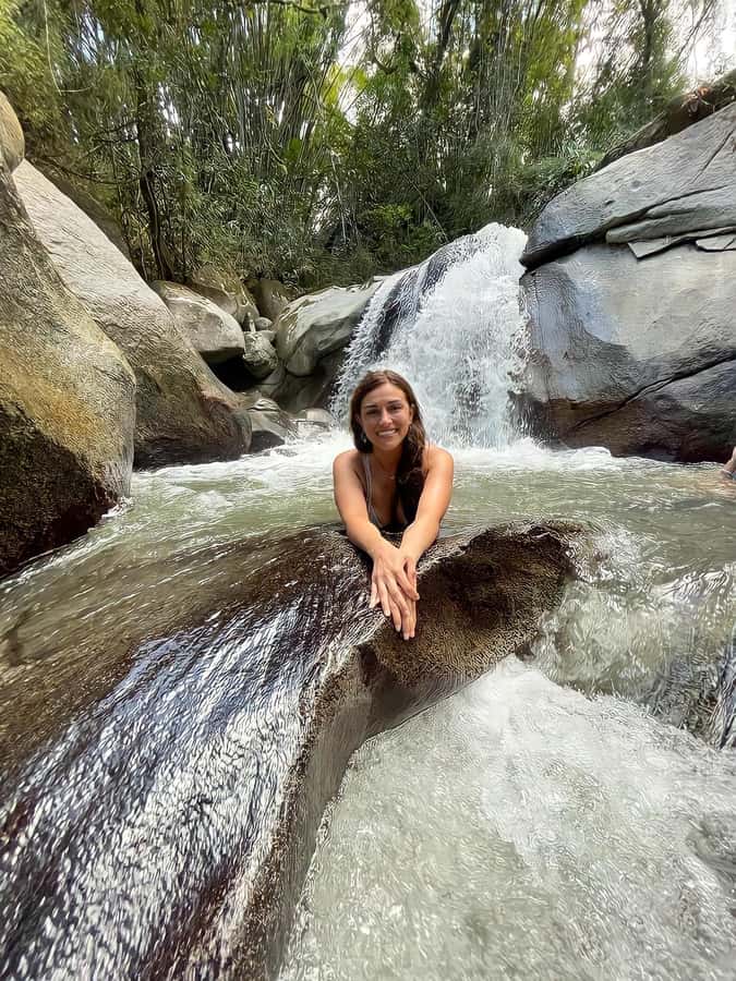 Santa Marta: Minca Coffee, Cocoa, & Waterfall Full-Day Trip - Why Minca makes a strong day trip from Santa Marta