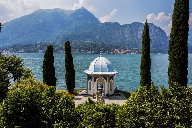 Small-Group Lake Como – Bellagio, Varenna & Hidden Waterfall - Why this Lake Como day trip works