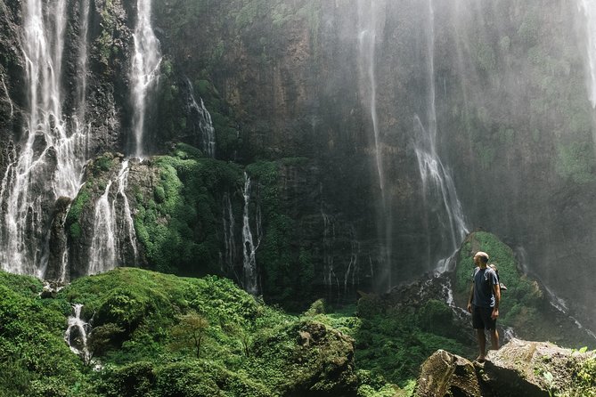 Tumpak Sewu Waterfall & Tetes Cave: A Trip from Malang & Surabaya - The ride home and the real length of the day