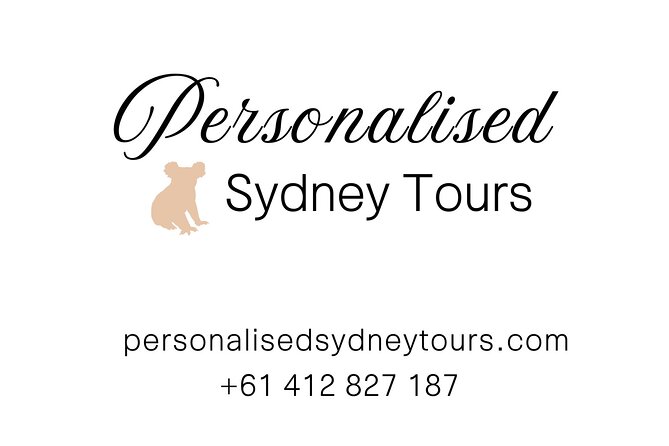 Wilderness, Waterfalls, Three Sisters BLUE MOUNTAINS PRIVATE TOUR - The Charles Darwin walk and Wentworth Falls